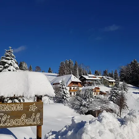 Pension Elisabeth-3